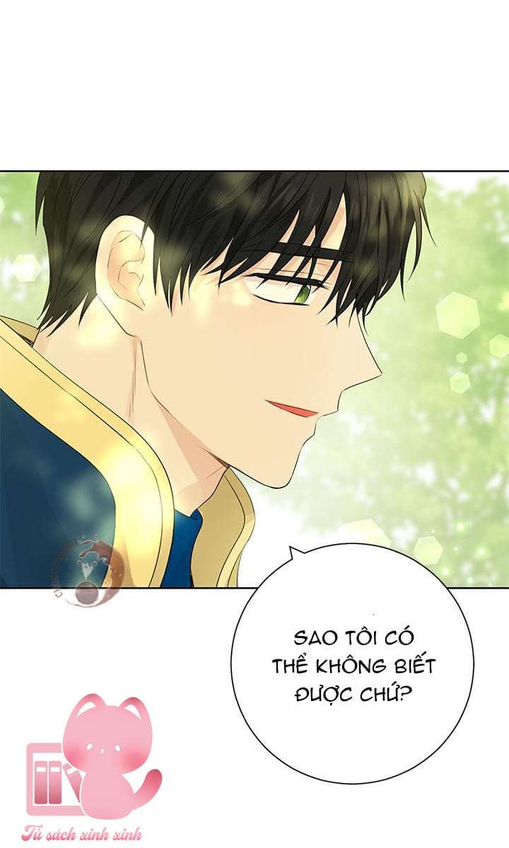 Thật Ra Tôi Mới Là Thật - Chap 41 - Trang 55