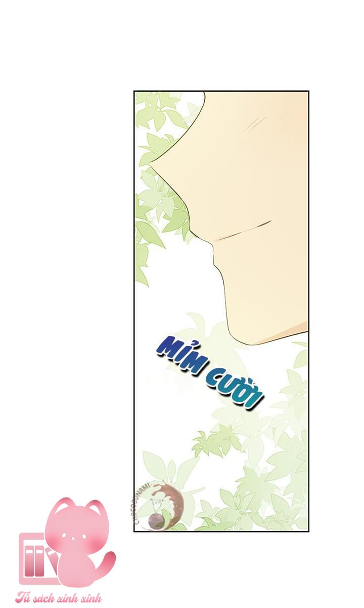Thật Ra Tôi Mới Là Thật - Chap 41 - Trang 56