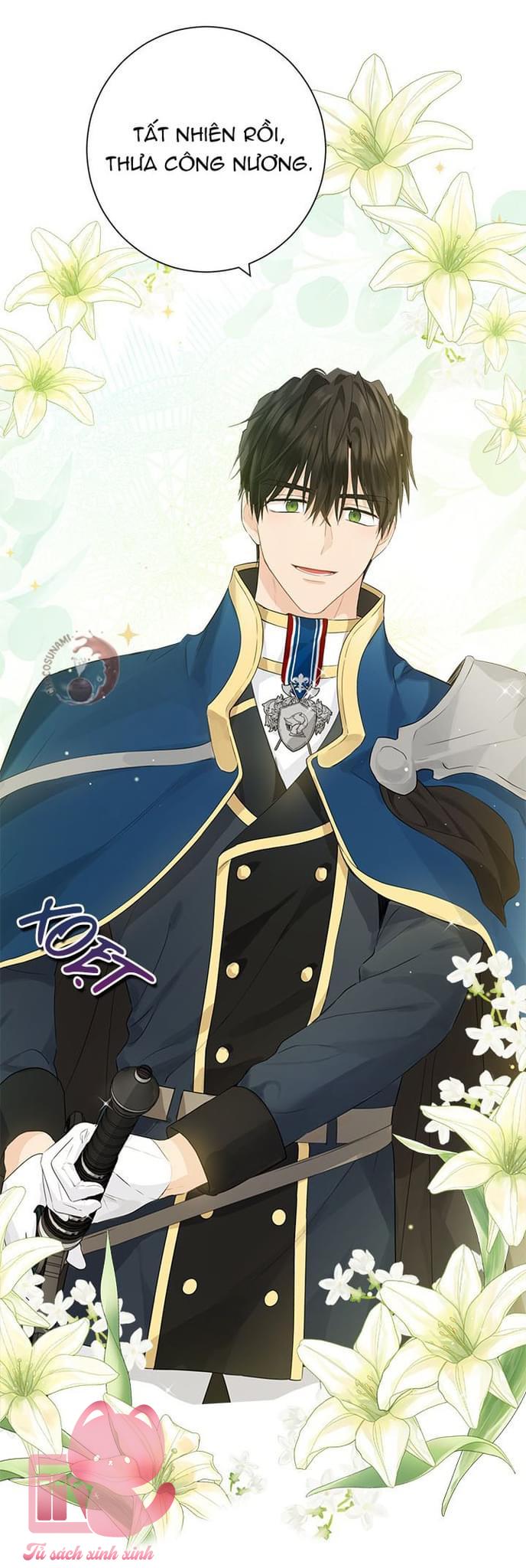 Thật Ra Tôi Mới Là Thật - Chap 41 - Trang 58