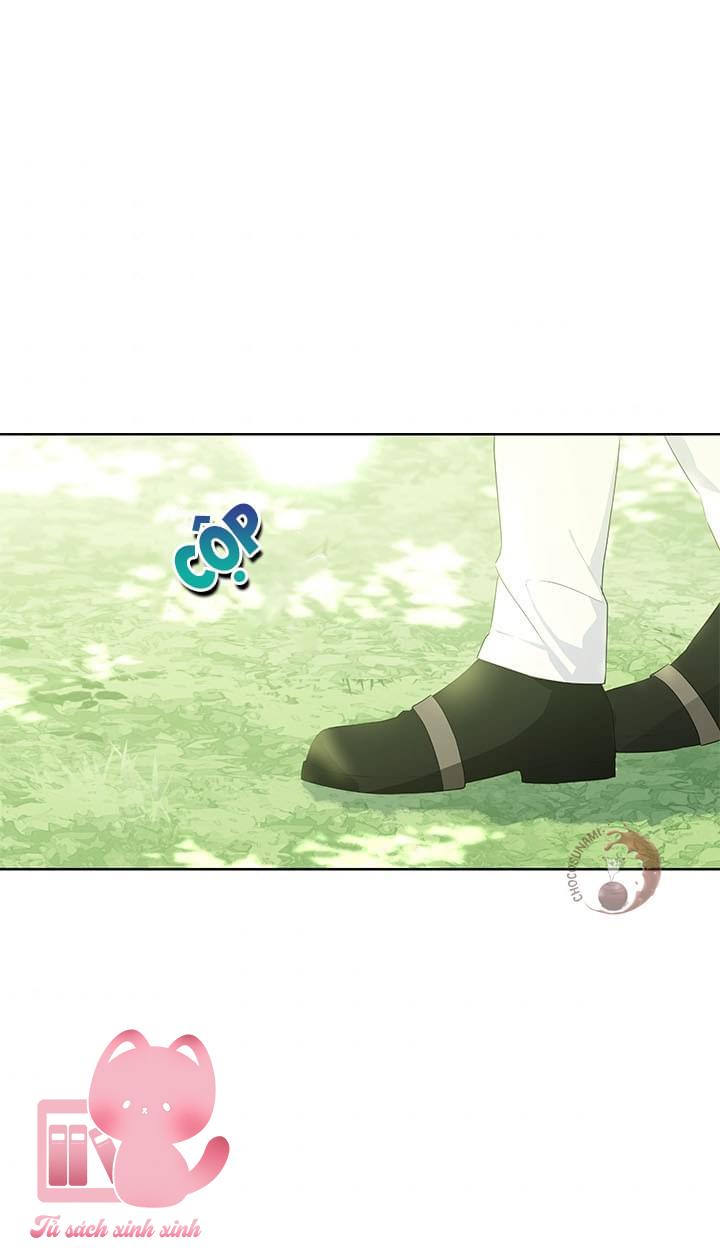 Thật Ra Tôi Mới Là Thật - Chap 42 - Trang 1