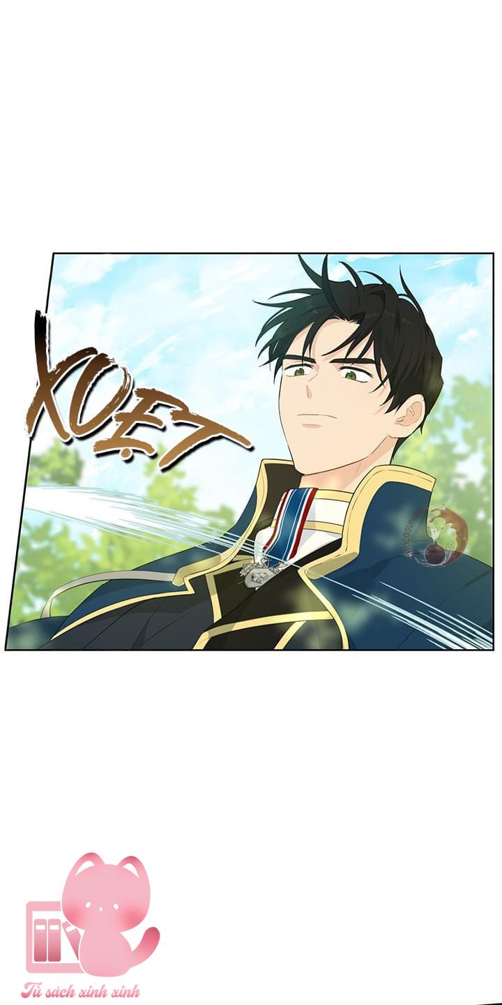 Thật Ra Tôi Mới Là Thật - Chap 42 - Trang 12