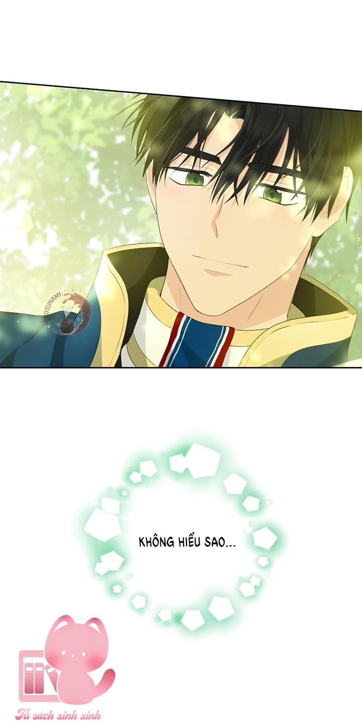 Thật Ra Tôi Mới Là Thật - Chap 42 - Trang 16