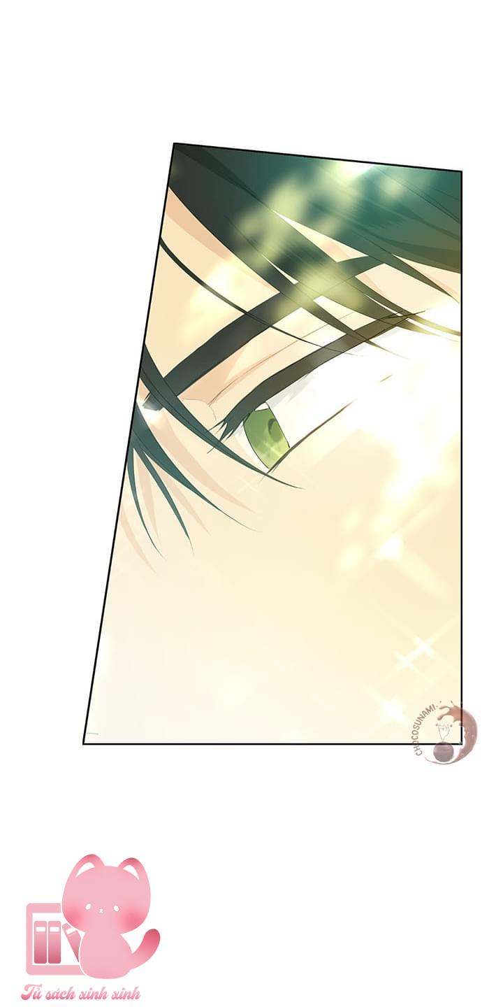 Thật Ra Tôi Mới Là Thật - Chap 42 - Trang 20