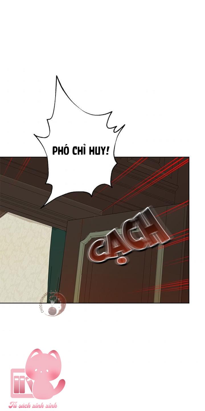 Thật Ra Tôi Mới Là Thật - Chap 42 - Trang 22