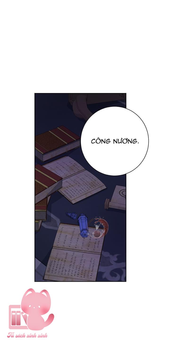 Thật Ra Tôi Mới Là Thật - Chap 42 - Trang 26
