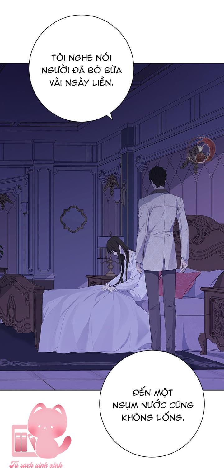 Thật Ra Tôi Mới Là Thật - Chap 42 - Trang 27