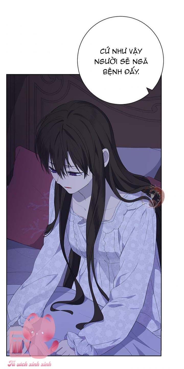 Thật Ra Tôi Mới Là Thật - Chap 42 - Trang 28