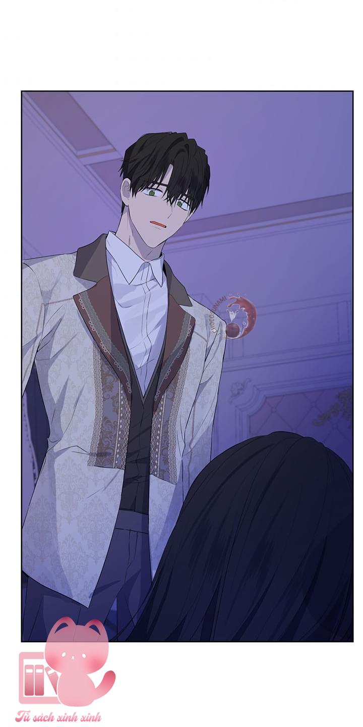 Thật Ra Tôi Mới Là Thật - Chap 42 - Trang 29
