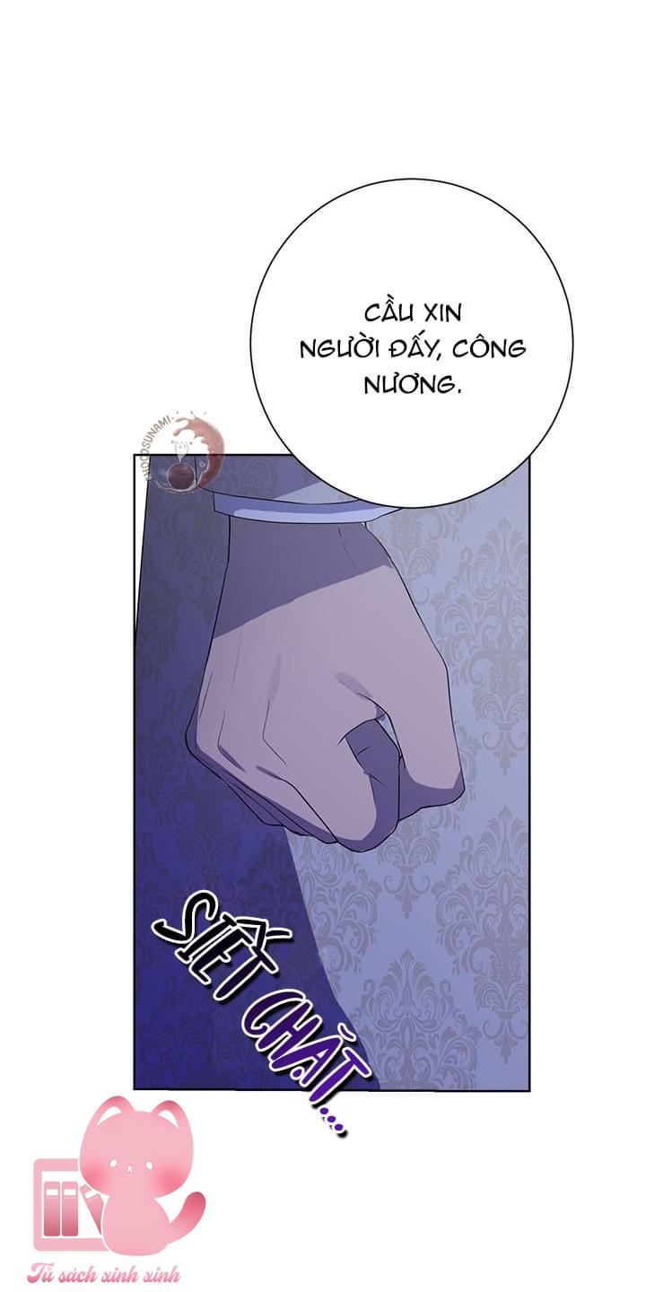 Thật Ra Tôi Mới Là Thật - Chap 42 - Trang 30