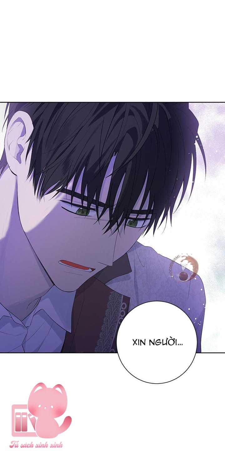 Thật Ra Tôi Mới Là Thật - Chap 42 - Trang 31