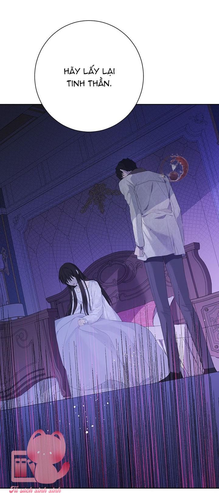 Thật Ra Tôi Mới Là Thật - Chap 42 - Trang 32