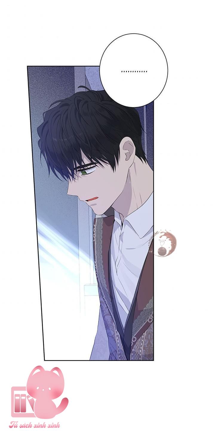 Thật Ra Tôi Mới Là Thật - Chap 42 - Trang 36
