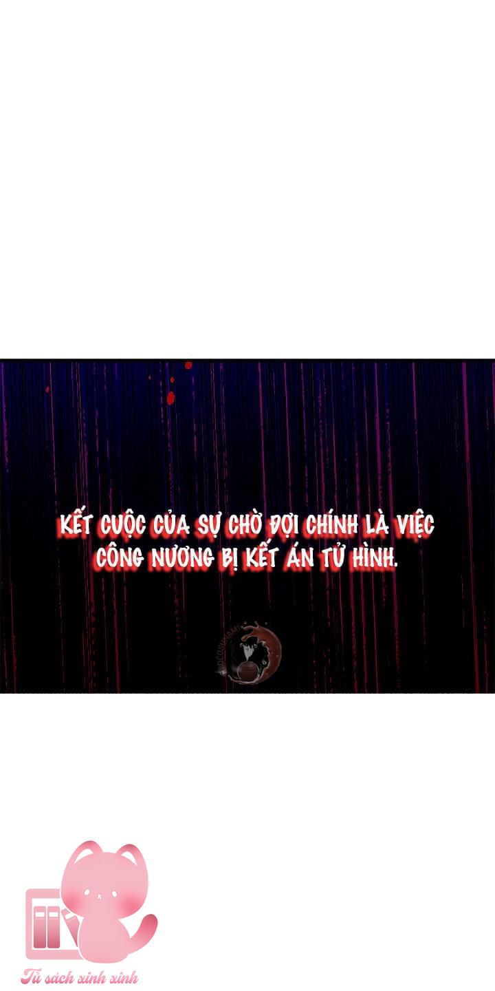 Thật Ra Tôi Mới Là Thật - Chap 42 - Trang 38