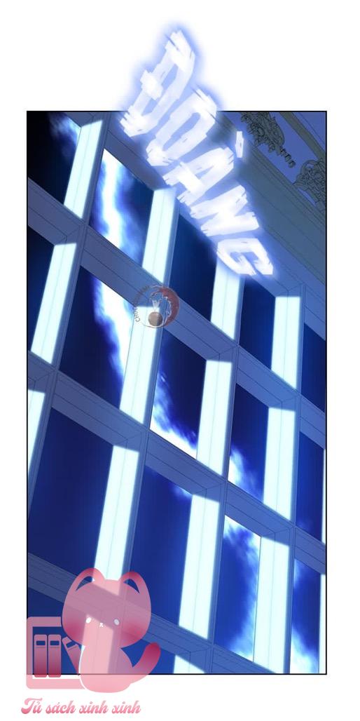 Thật Ra Tôi Mới Là Thật - Chap 42 - Trang 39