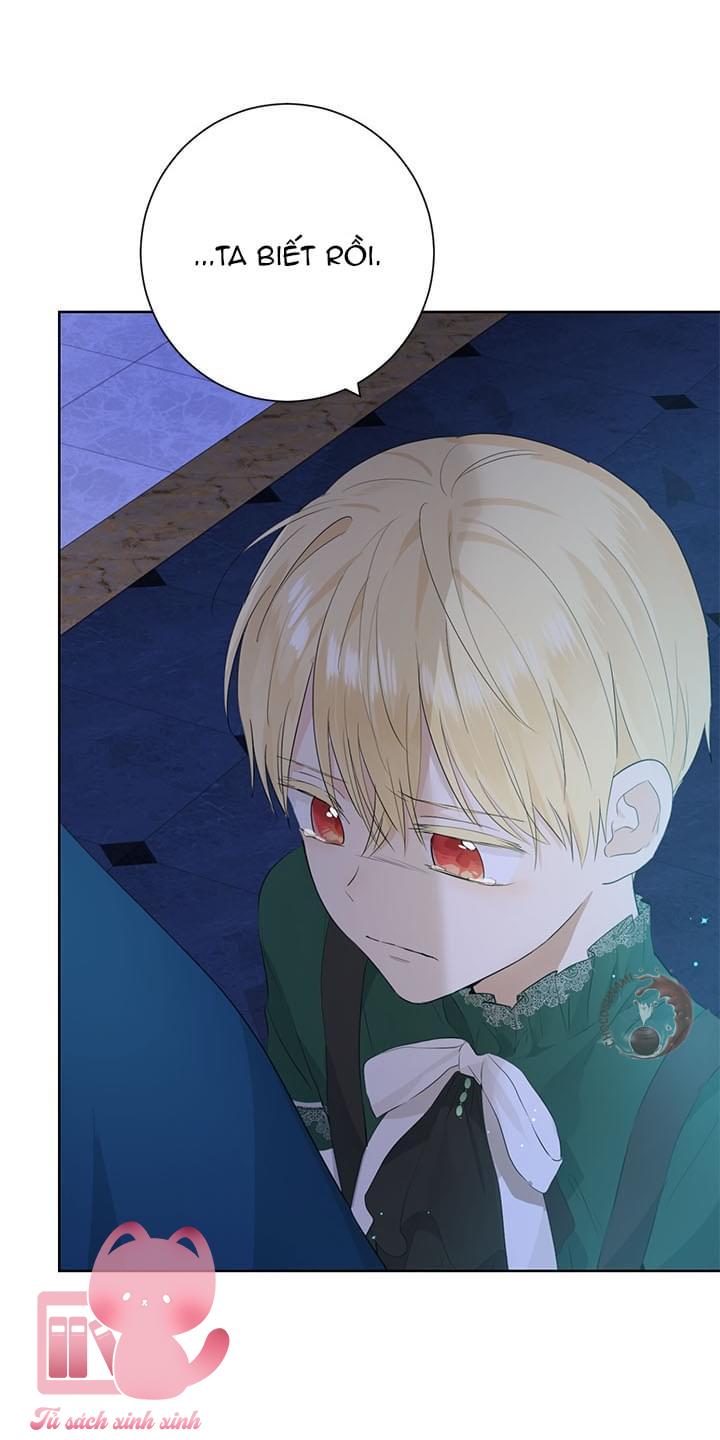 Thật Ra Tôi Mới Là Thật - Chap 42 - Trang 50