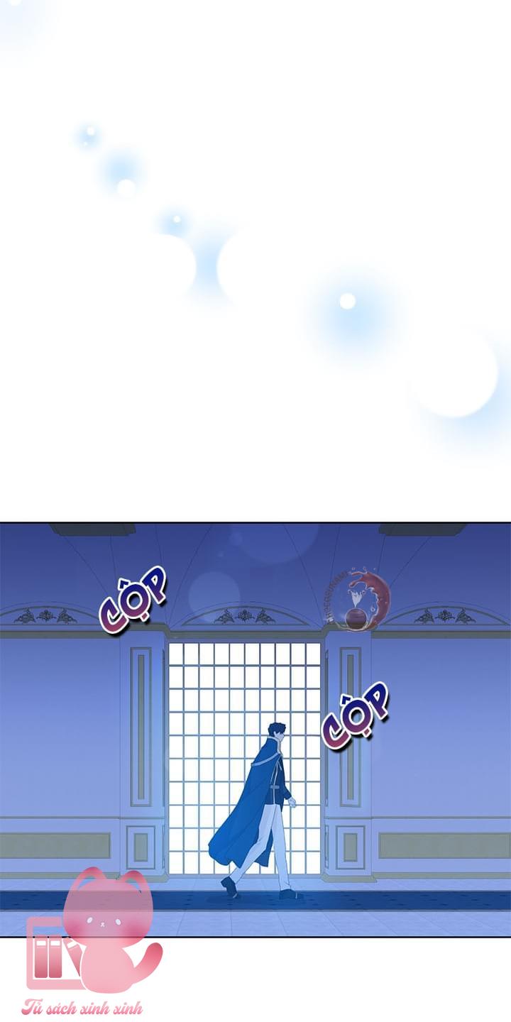 Thật Ra Tôi Mới Là Thật - Chap 42 - Trang 51