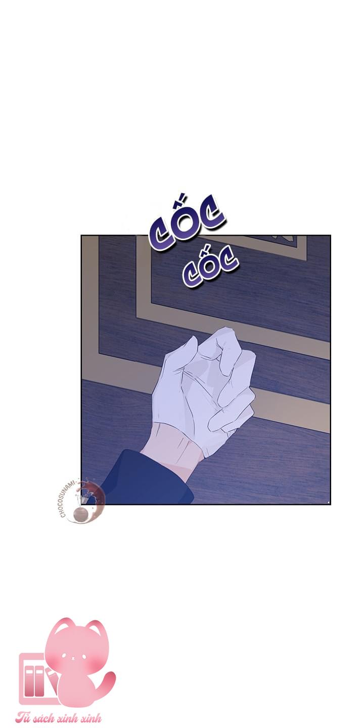 Thật Ra Tôi Mới Là Thật - Chap 42 - Trang 52
