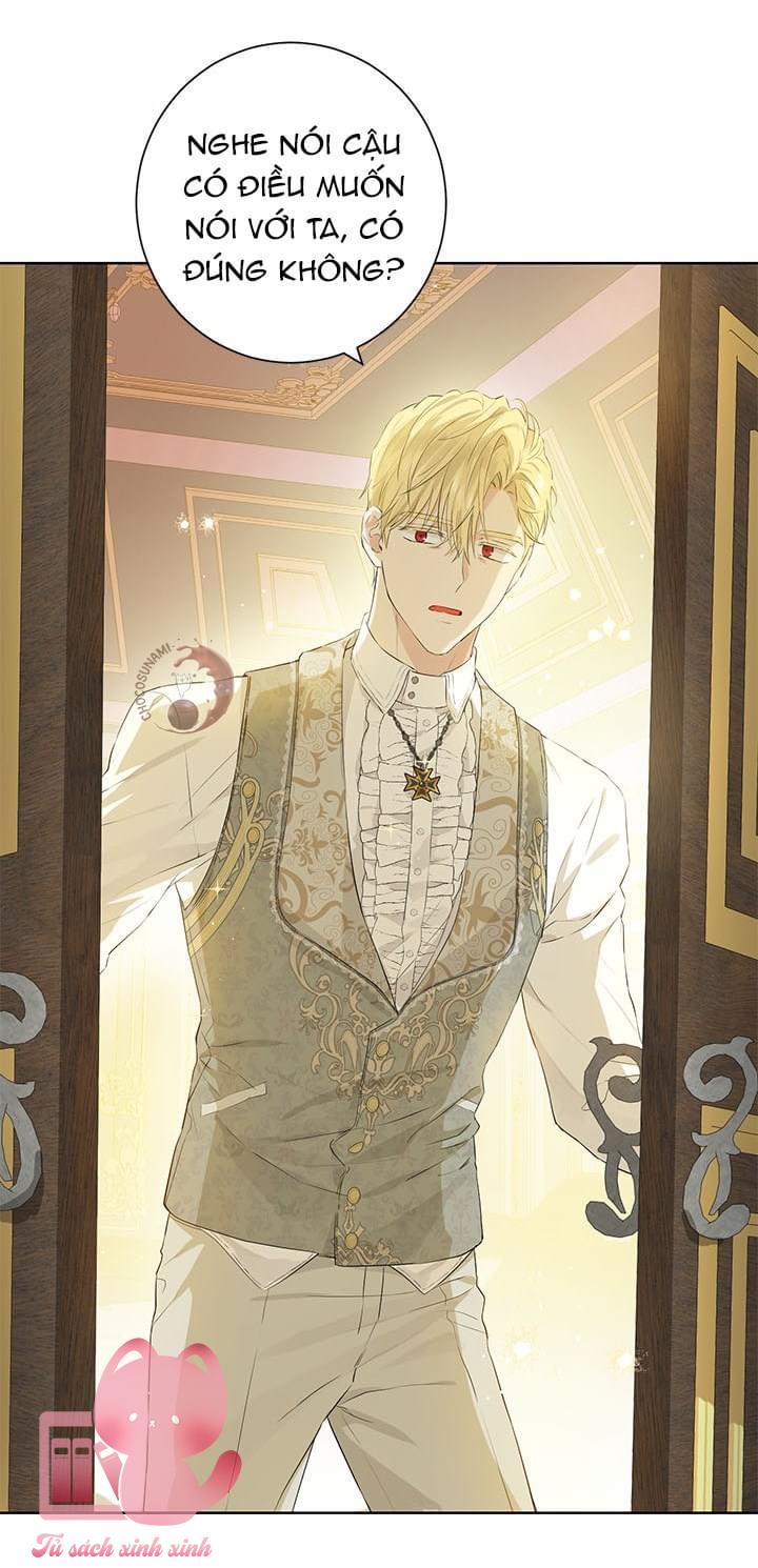 Thật Ra Tôi Mới Là Thật - Chap 42 - Trang 54