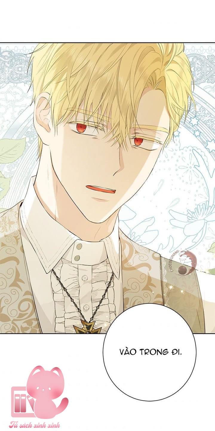Thật Ra Tôi Mới Là Thật - Chap 42 - Trang 55