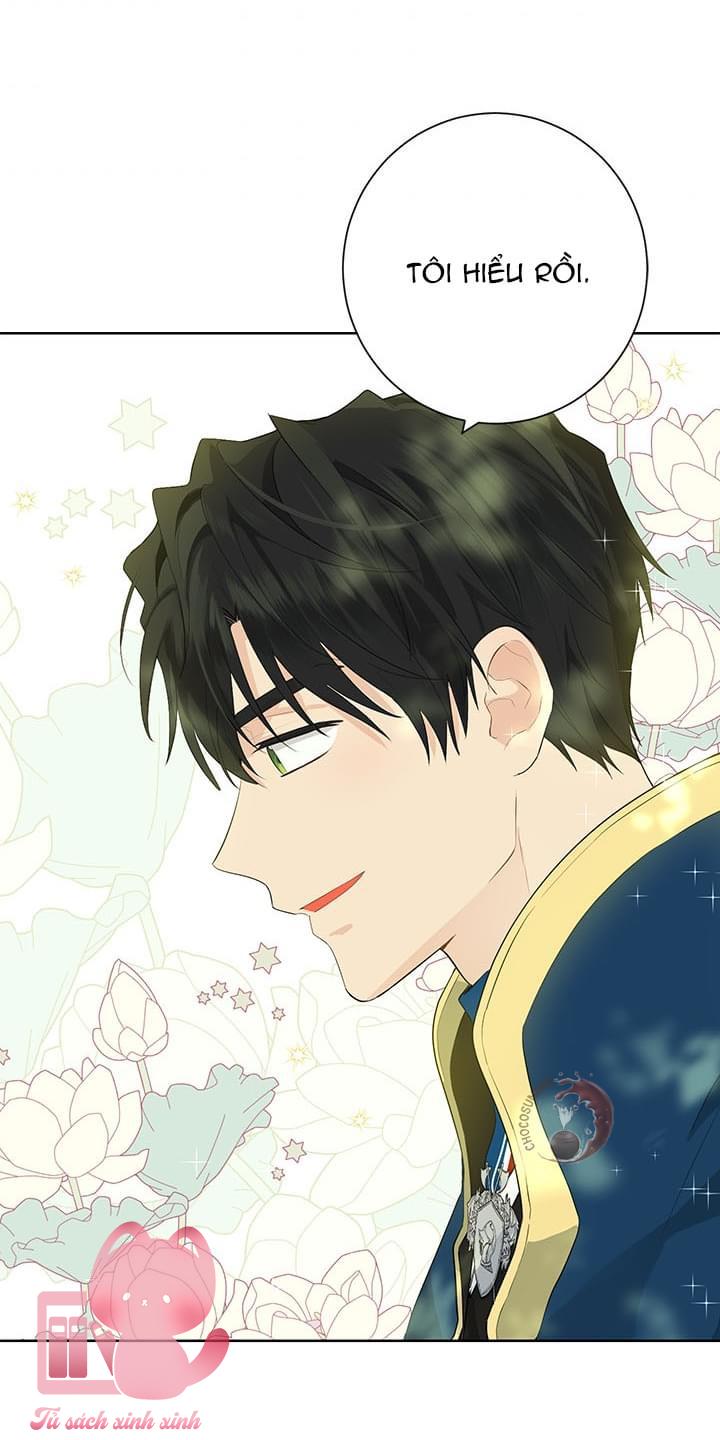 Thật Ra Tôi Mới Là Thật - Chap 42 - Trang 9