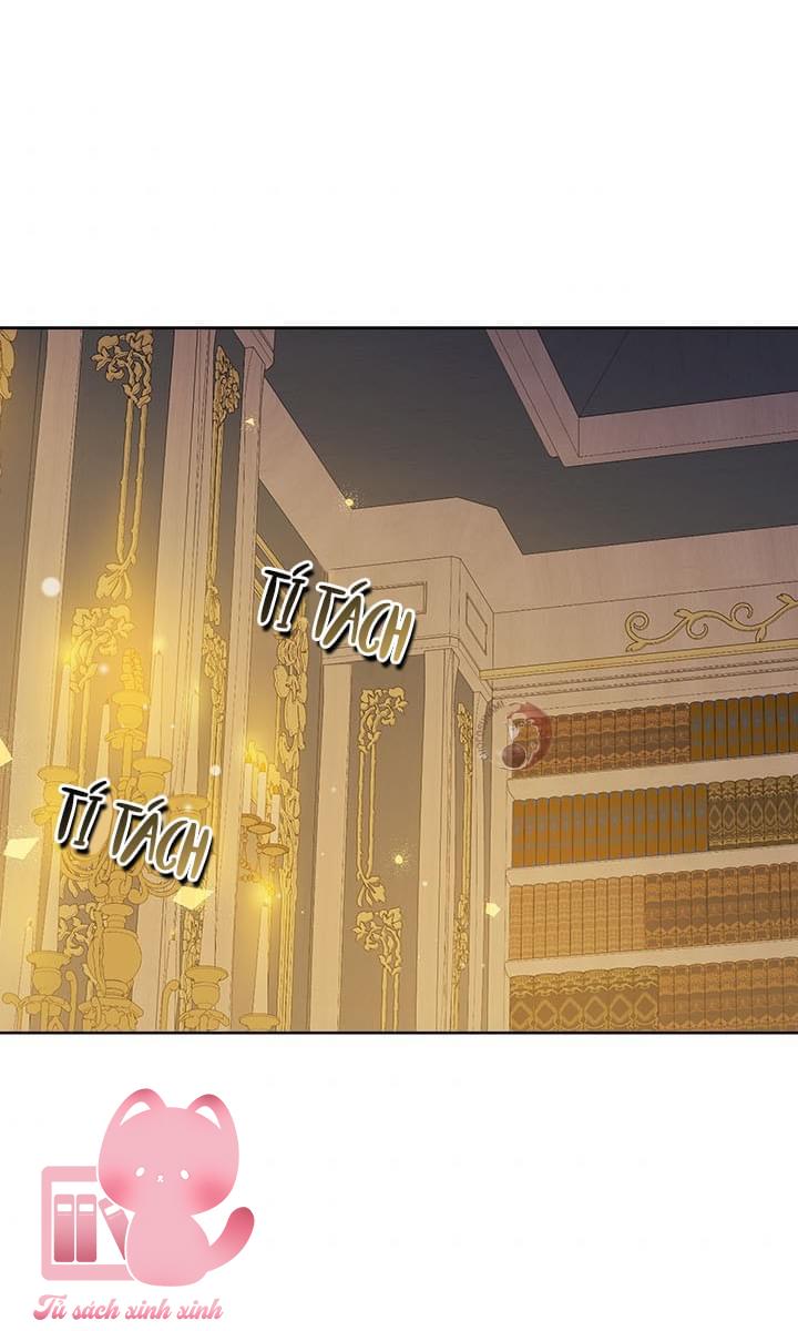 Thật Ra Tôi Mới Là Thật - Chap 43 - Trang 1