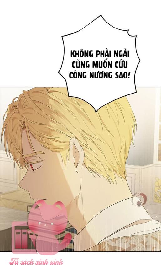 Thật Ra Tôi Mới Là Thật - Chap 43 - Trang 10