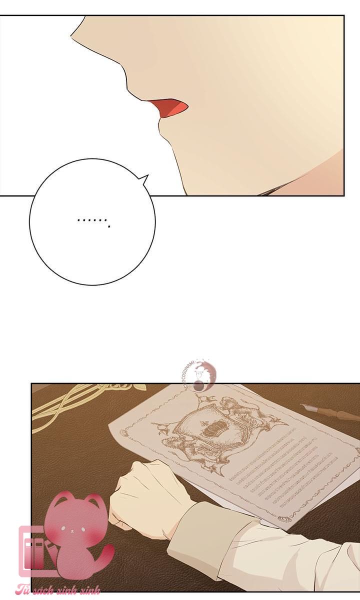 Thật Ra Tôi Mới Là Thật - Chap 43 - Trang 11