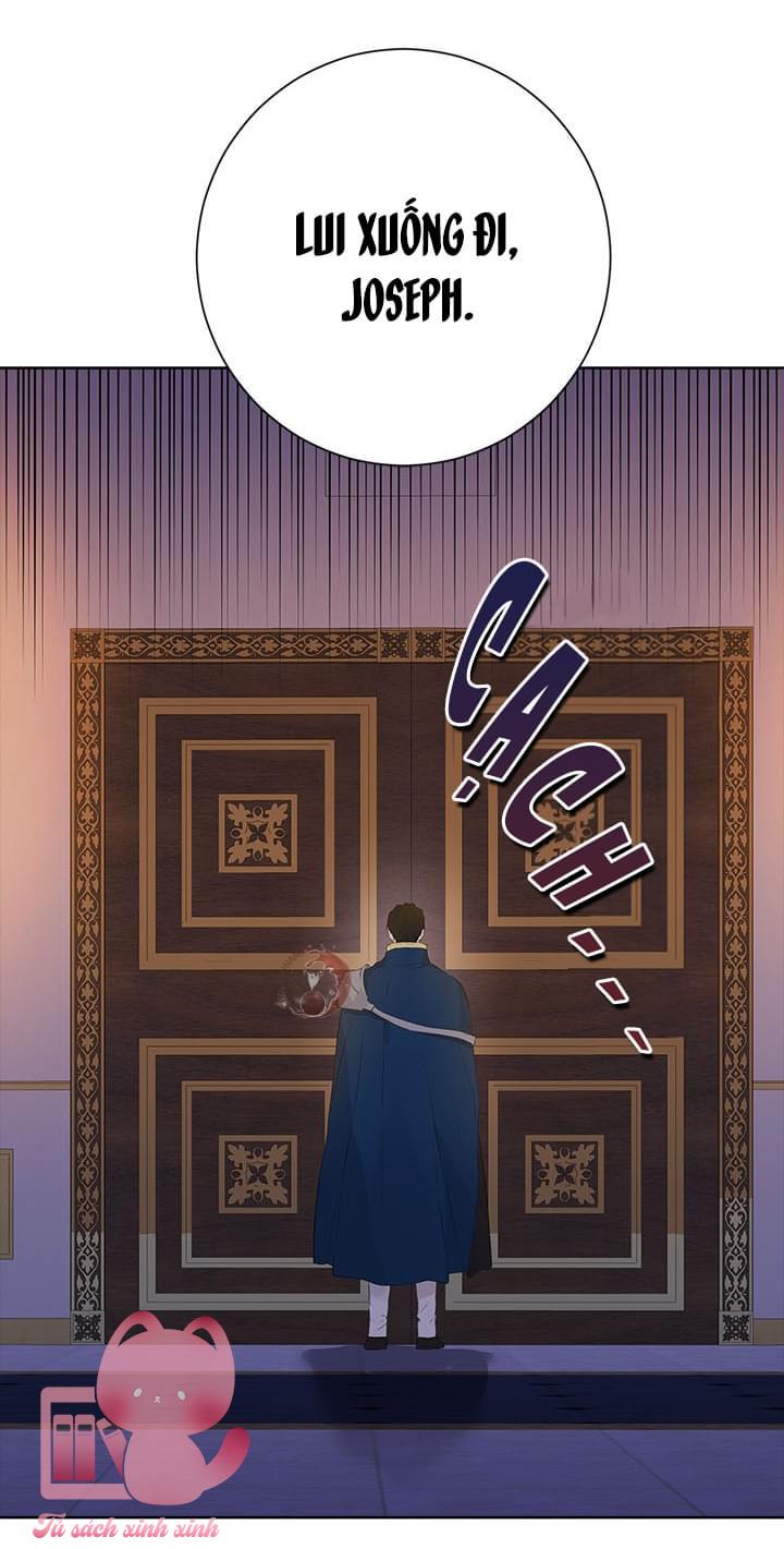 Thật Ra Tôi Mới Là Thật - Chap 43 - Trang 13