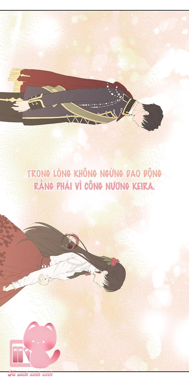 Thật Ra Tôi Mới Là Thật - Chap 43 - Trang 16