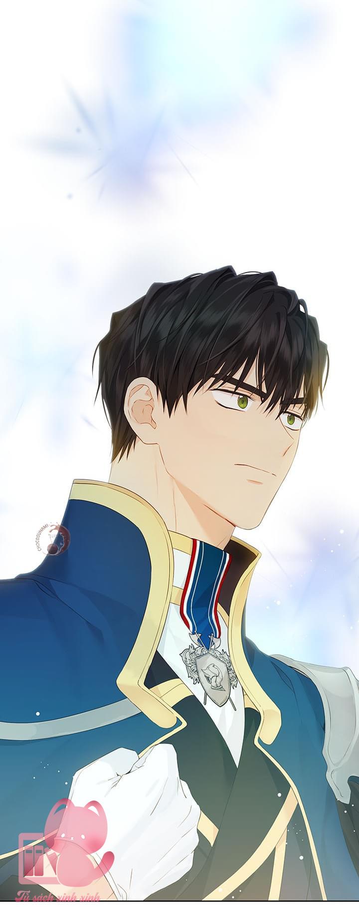 Thật Ra Tôi Mới Là Thật - Chap 43 - Trang 18