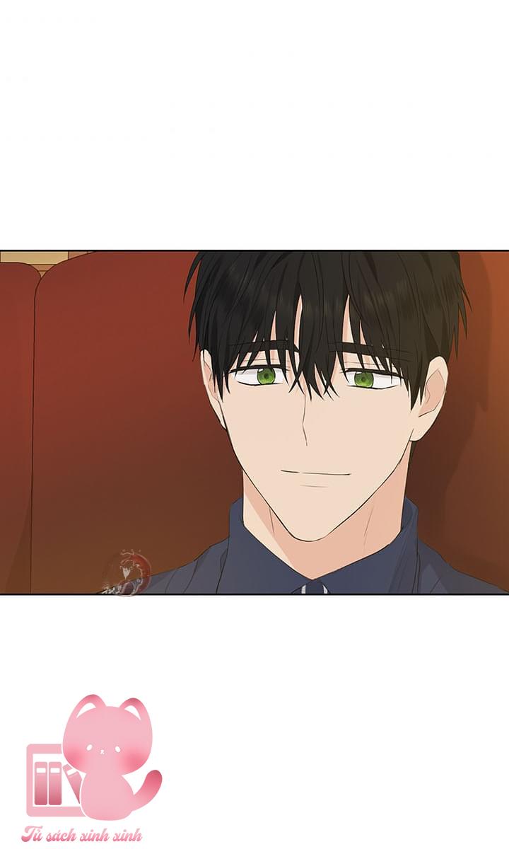 Thật Ra Tôi Mới Là Thật - Chap 43 - Trang 22