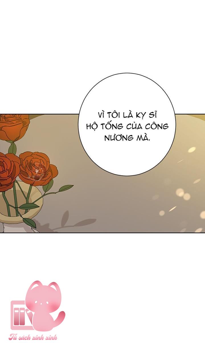 Thật Ra Tôi Mới Là Thật - Chap 43 - Trang 23