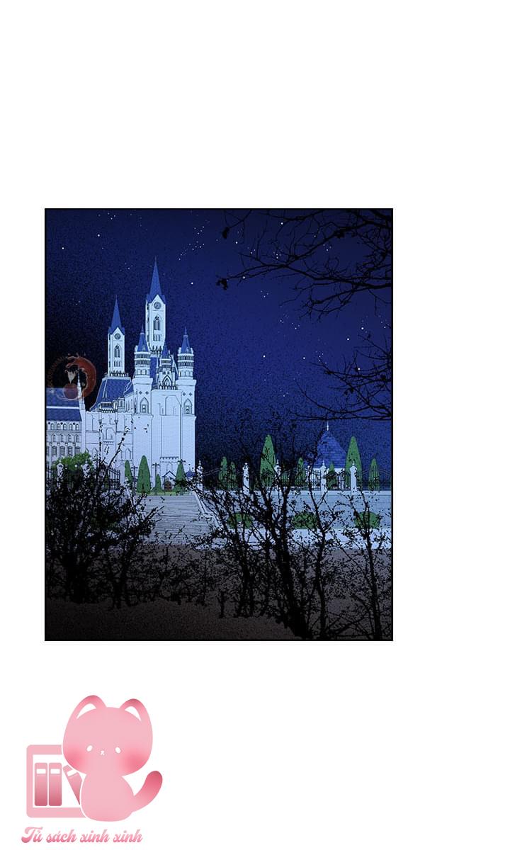 Thật Ra Tôi Mới Là Thật - Chap 43 - Trang 24