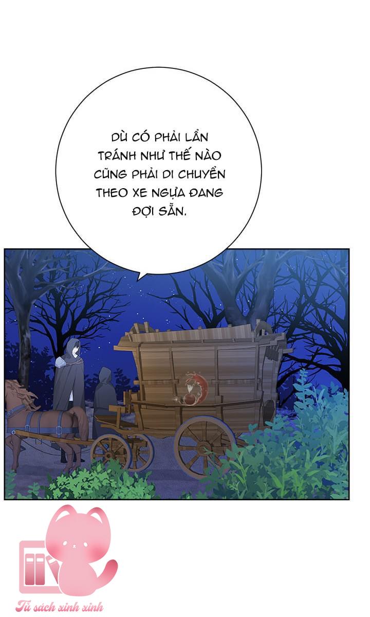 Thật Ra Tôi Mới Là Thật - Chap 43 - Trang 26