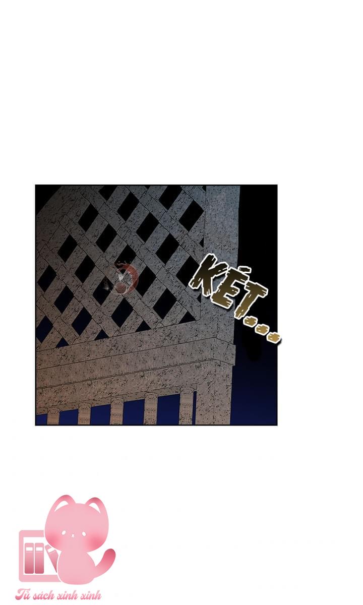 Thật Ra Tôi Mới Là Thật - Chap 43 - Trang 29