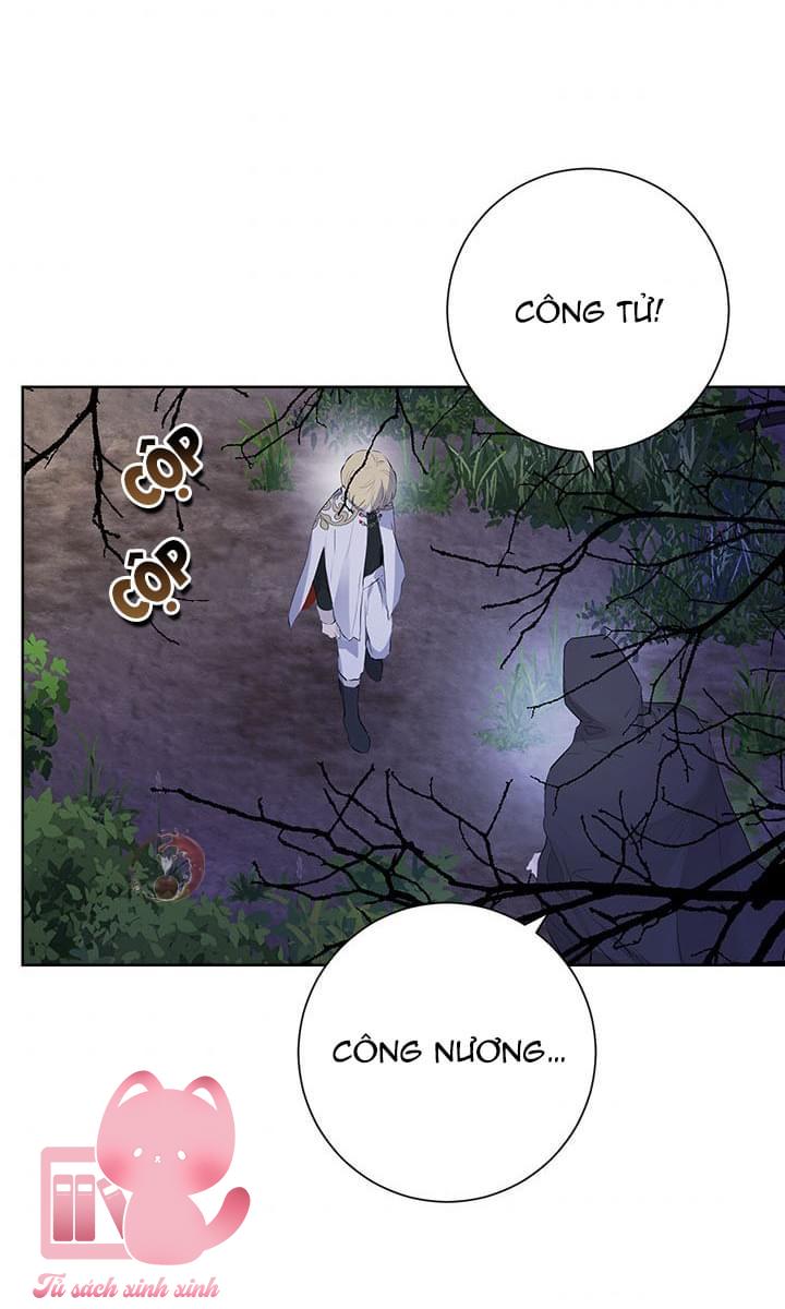 Thật Ra Tôi Mới Là Thật - Chap 43 - Trang 30
