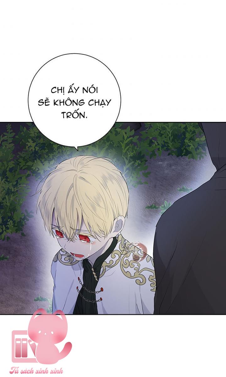 Thật Ra Tôi Mới Là Thật - Chap 43 - Trang 31