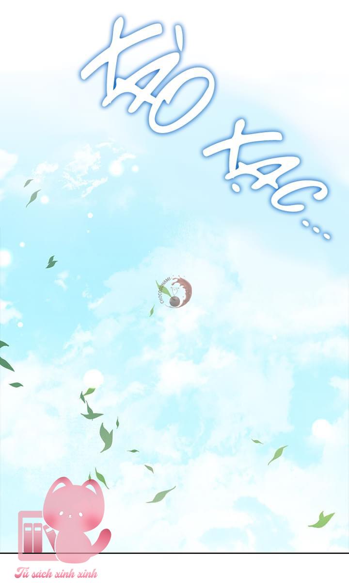 Thật Ra Tôi Mới Là Thật - Chap 43 - Trang 34