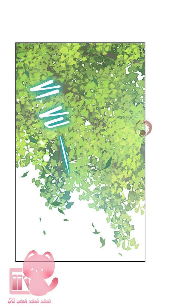 Thật Ra Tôi Mới Là Thật - Chap 43 - Trang 35