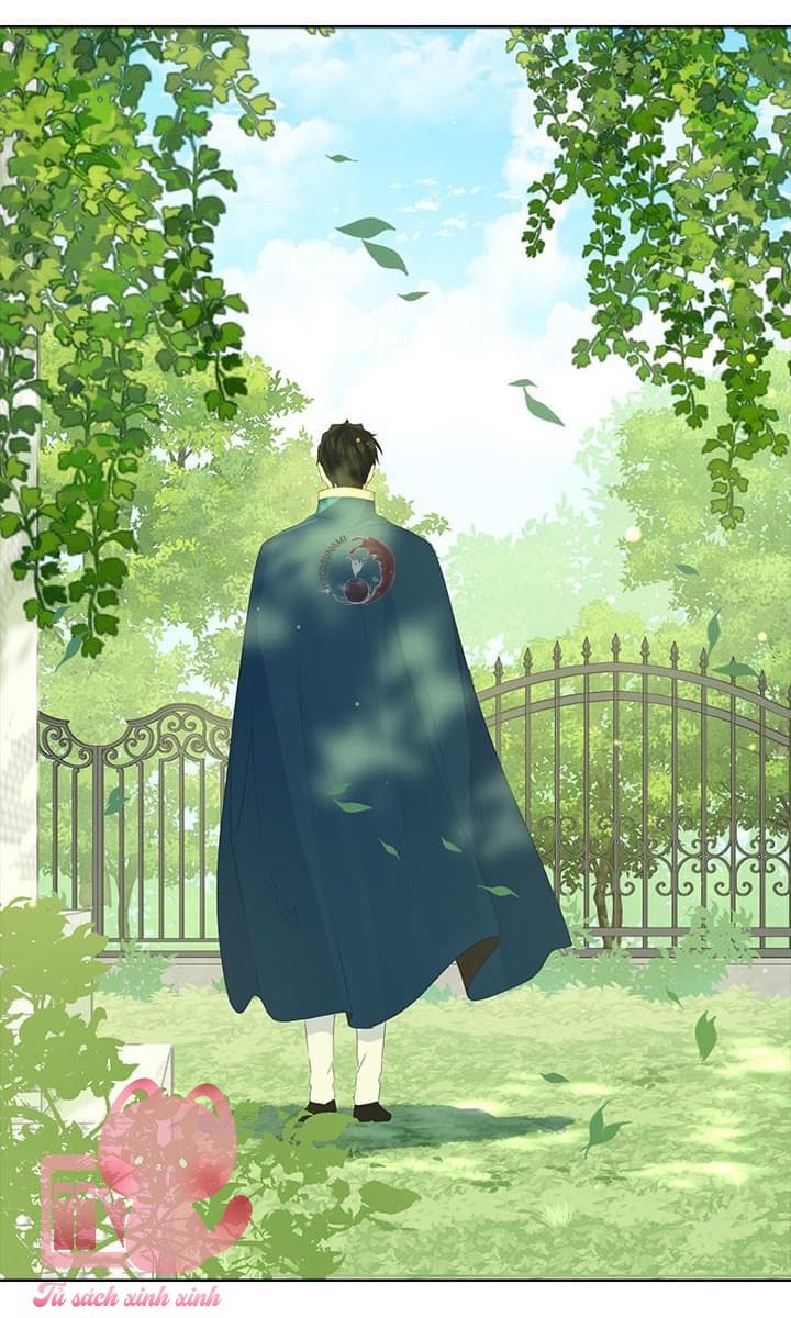 Thật Ra Tôi Mới Là Thật - Chap 43 - Trang 36