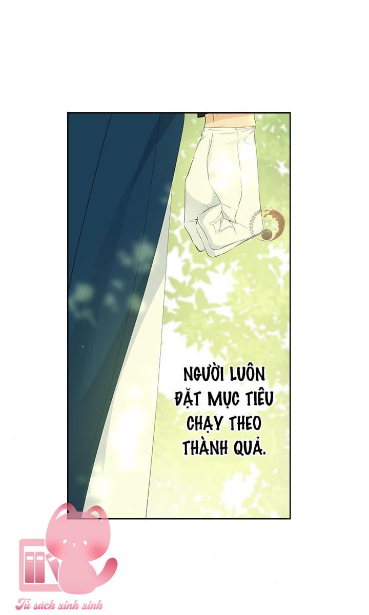 Thật Ra Tôi Mới Là Thật - Chap 43 - Trang 38