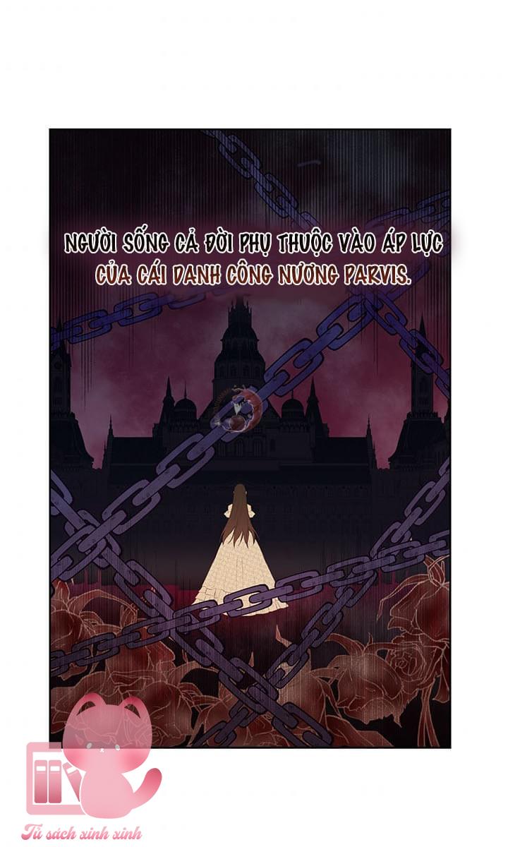 Thật Ra Tôi Mới Là Thật - Chap 43 - Trang 39