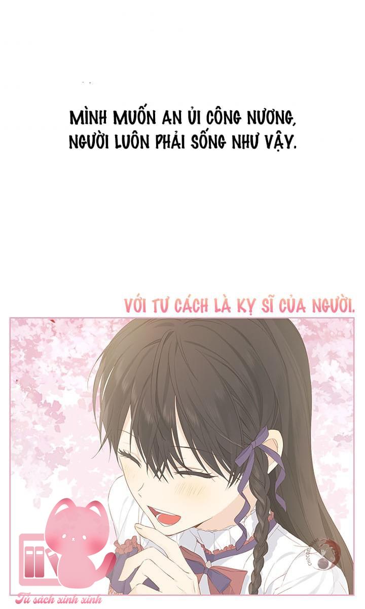 Thật Ra Tôi Mới Là Thật - Chap 43 - Trang 40