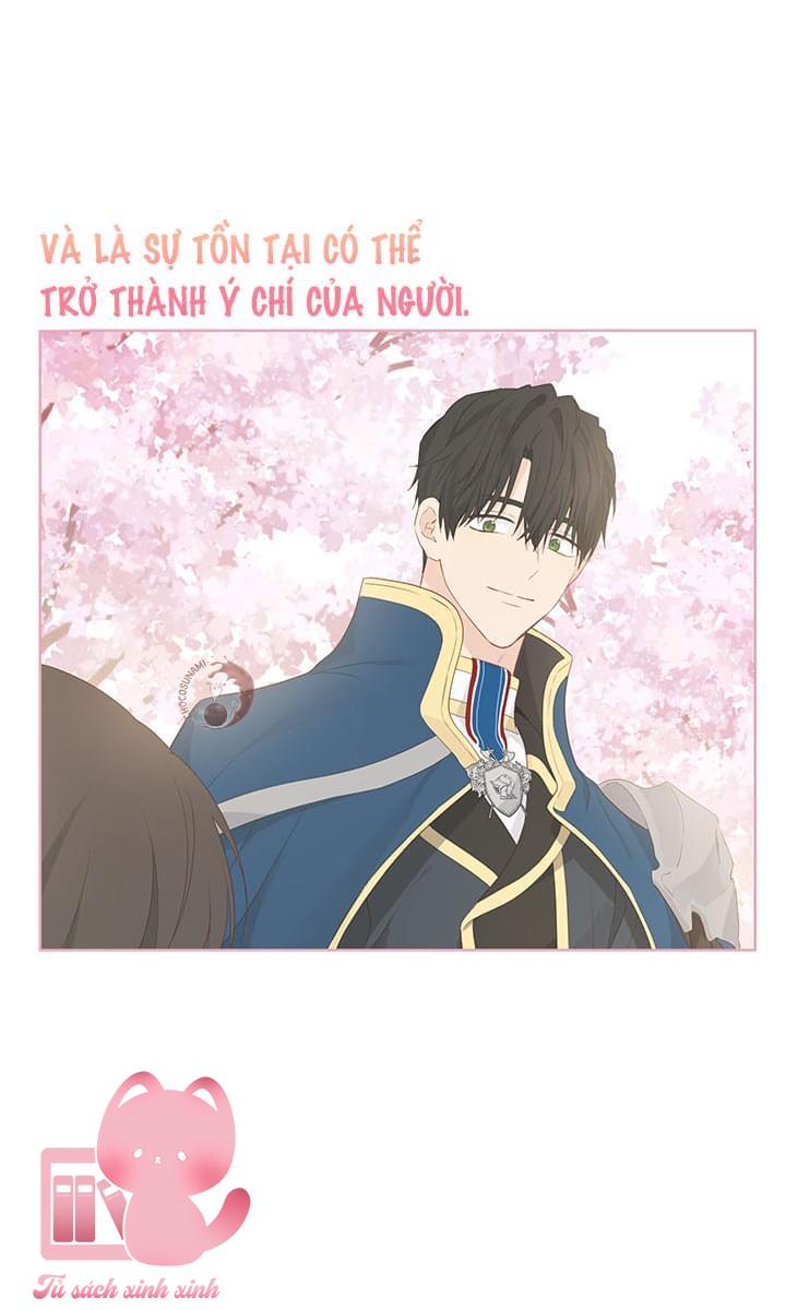 Thật Ra Tôi Mới Là Thật - Chap 43 - Trang 41