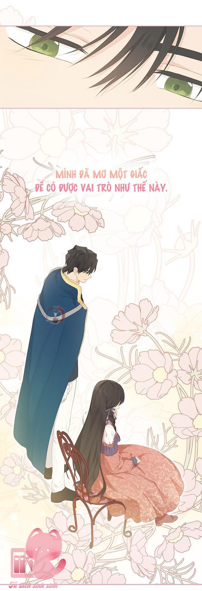 Thật Ra Tôi Mới Là Thật - Chap 43 - Trang 42