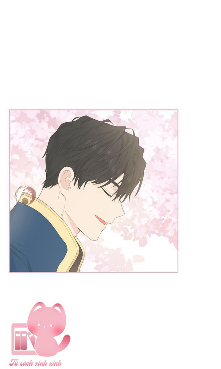 Thật Ra Tôi Mới Là Thật - Chap 43 - Trang 43