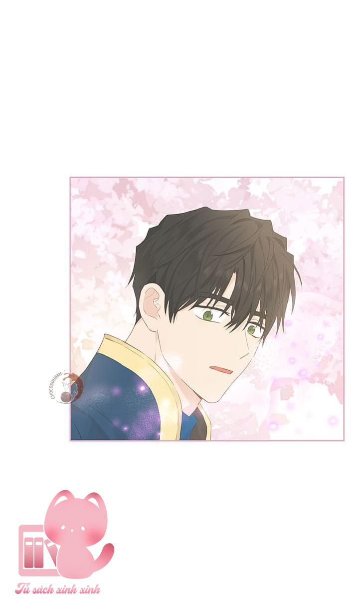 Thật Ra Tôi Mới Là Thật - Chap 43 - Trang 44