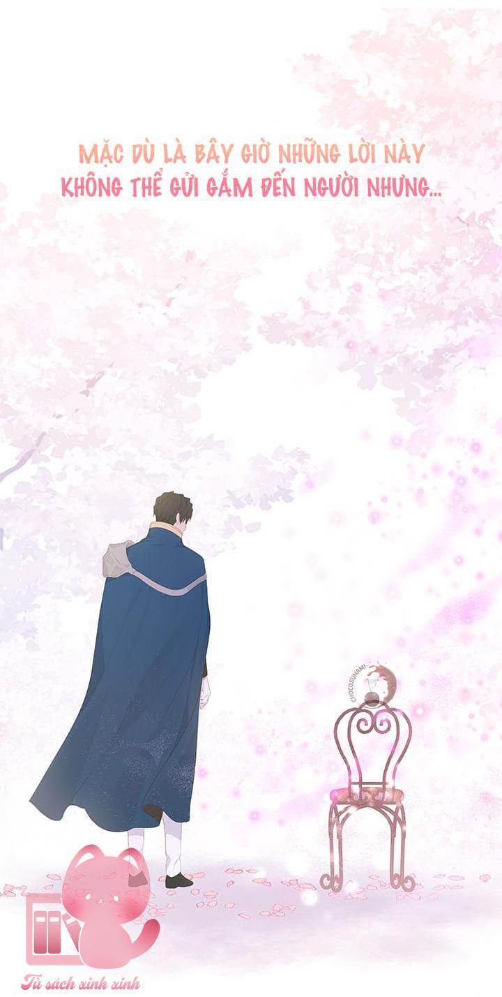Thật Ra Tôi Mới Là Thật - Chap 43 - Trang 45