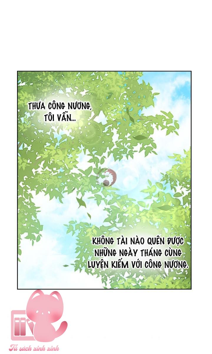 Thật Ra Tôi Mới Là Thật - Chap 43 - Trang 46