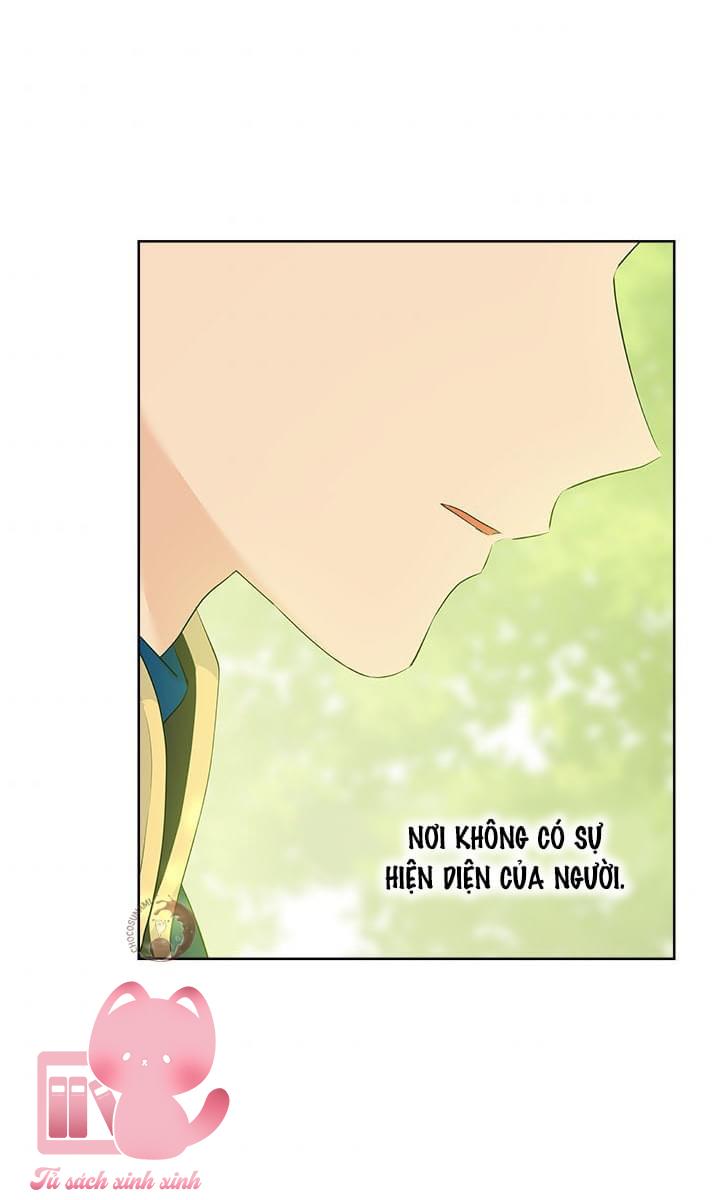 Thật Ra Tôi Mới Là Thật - Chap 43 - Trang 47